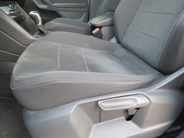 VOLKSWAGEN TIGUAN 1.4 TSI 245pk eHybrid Elegance / Trekhaak / IQ Light / Stoel + stuurverw. / Camera / BOVAG garantie, Garage Gr