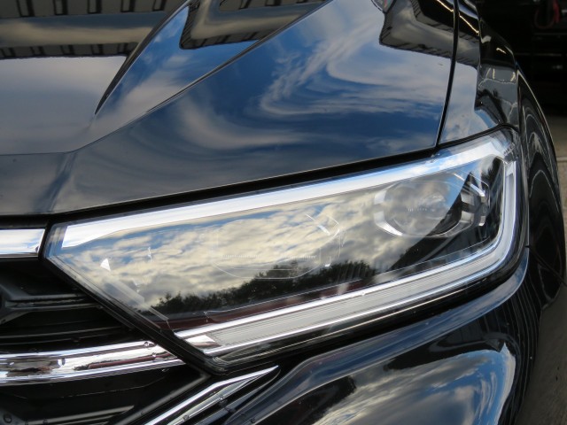 VOLKSWAGEN T-ROC 1.5 TSI R-LINE 150PK DSG-aut. / Trekhaak afn. / Camera / Stoelverw. / IQ Light / FABRIEKS garantie, Garage Groe