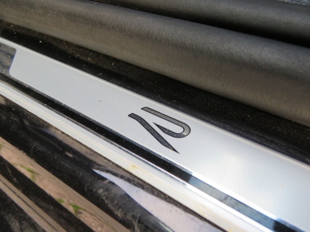 VOLKSWAGEN T-ROC 1.5 TSI 150pk DSG-aut. R-LINE / Trekhaak afn. / Camera / Stoelverw. / IQ Light / FABRIEKS garantie, Garage Groe