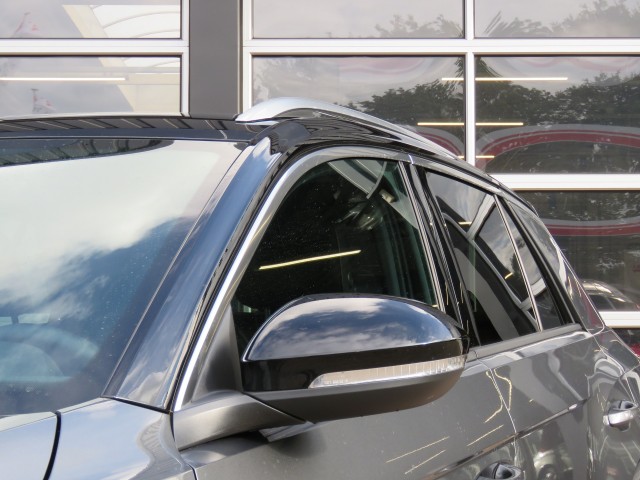 VOLKSWAGEN T-ROC 1.5 TSI 150pk DSG-aut. R-LINE / Trekhaak afn. / Camera / Stoelverw. / IQ Light / FABRIEKS garantie, Garage Groe