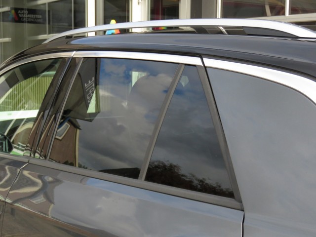 VOLKSWAGEN T-ROC 1.5 TSI 150pk DSG-aut. R-LINE / Trekhaak afn. / Camera / Stoelverw. / IQ Light / FABRIEKS garantie, Garage Groe