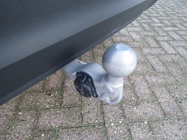 VOLKSWAGEN TIGUAN 1.5 eTSI 150pk DSG-aut. GOAL / 20 Inch / Trekhaak / Zwarte hemel / FABRIEKS garantie, Garage Groenouwe, Bathme