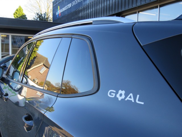 VOLKSWAGEN TIGUAN 1.5 eTSI 150pk DSG-aut. GOAL / 20 Inch / Trekhaak / Zwarte hemel / FABRIEKS garantie, Garage Groenouwe, Bathme