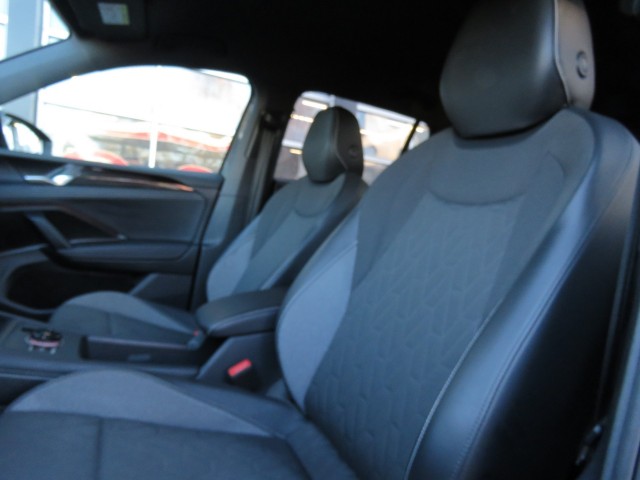 VOLKSWAGEN TIGUAN 1.5 eTSI 150pk DSG-aut. GOAL / 20 Inch / Trekhaak / Zwarte hemel / FABRIEKS garantie, Garage Groenouwe, Bathme