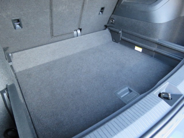 VOLKSWAGEN TIGUAN 1.5 eTSI 150pk DSG-aut. GOAL / 20 Inch / Trekhaak / Zwarte hemel / FABRIEKS garantie, Garage Groenouwe, Bathme