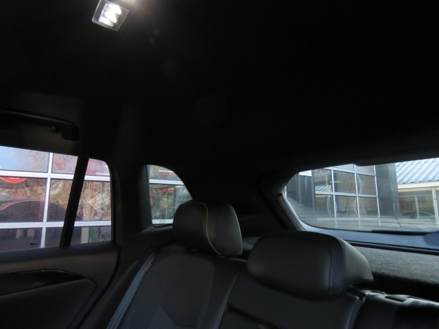 VOLKSWAGEN TIGUAN 1.5 eTSI 150pk DSG-aut. GOAL / 20 Inch / Trekhaak / Zwarte hemel / FABRIEKS garantie, Garage Groenouwe, Bathme