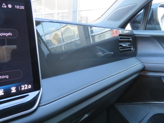 VOLKSWAGEN TIGUAN 1.5 eTSI 150pk DSG-aut. GOAL / 20 Inch / Trekhaak / Zwarte hemel / FABRIEKS garantie, Garage Groenouwe, Bathme