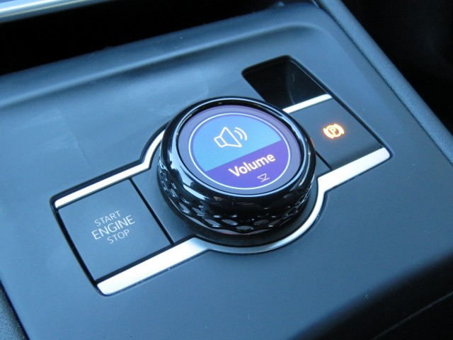 VOLKSWAGEN TIGUAN 1.5 eTSI 150pk DSG-aut. GOAL / 20 Inch / Trekhaak / Zwarte hemel / FABRIEKS garantie, Garage Groenouwe, Bathme