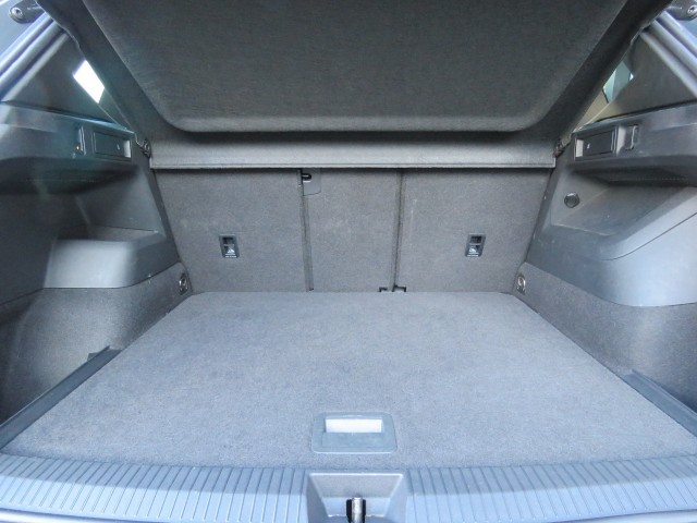 VOLKSWAGEN TIGUAN 1.5 eTSI 150pk DSG-aut. GOAL / 20 Inch / Trekhaak / Zwarte hemel / FABRIEKS garantie, Garage Groenouwe, Bathme