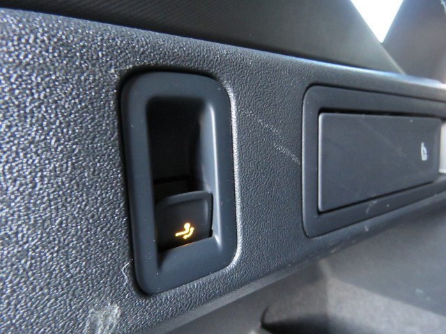 VOLKSWAGEN TIGUAN 1.5 eTSI 150pk DSG-aut. GOAL / 20 Inch / Trekhaak / Zwarte hemel / FABRIEKS garantie, Garage Groenouwe, Bathme