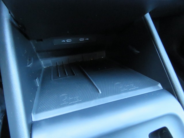 VOLKSWAGEN TIGUAN 1.5 eTSI 150pk DSG-aut. GOAL / 20 Inch / Trekhaak / Zwarte hemel / FABRIEKS garantie, Garage Groenouwe, Bathme