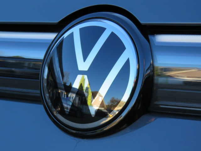 VOLKSWAGEN TIGUAN 1.5 eTSI 150pk DSG-aut. GOAL / 20 Inch / Trekhaak / Zwarte hemel / FABRIEKS garantie, Garage Groenouwe, Bathme