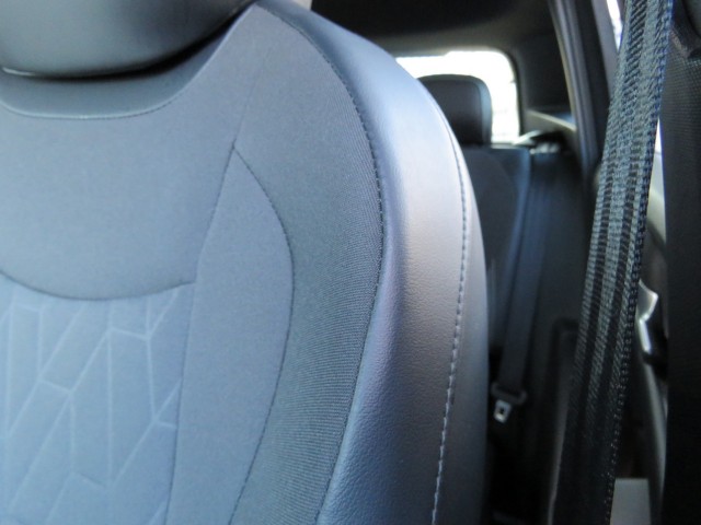 VOLKSWAGEN TIGUAN 1.5 eTSI 150pk DSG-aut. GOAL / 20 Inch / Trekhaak / Zwarte hemel / FABRIEKS garantie, Garage Groenouwe, Bathme