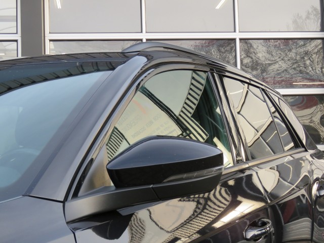 VOLKSWAGEN T-ROC 1.5 TSI 150pk SPORT BLACK EDITION / BOVAG garantie, Garage Groenouwe, Bathmen