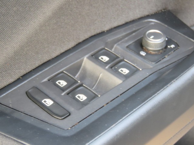 VOLKSWAGEN T-ROC 1.5 TSI 150pk SPORT BLACK EDITION / BOVAG garantie, Garage Groenouwe, Bathmen