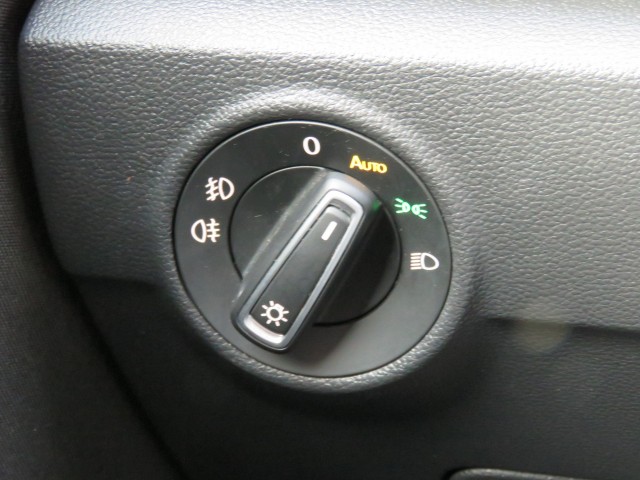 VOLKSWAGEN T-ROC 1.5 TSI 150pk SPORT BLACK EDITION / BOVAG garantie, Garage Groenouwe, Bathmen