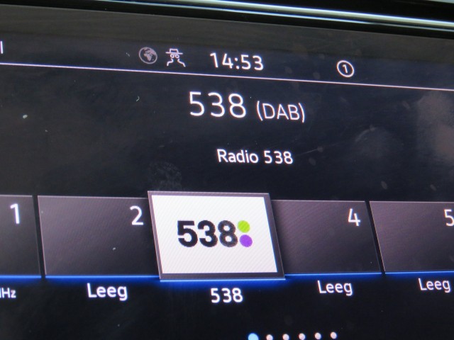 VOLKSWAGEN T-ROC 1.5 TSI 150pk SPORT BLACK EDITION / BOVAG garantie, Garage Groenouwe, Bathmen