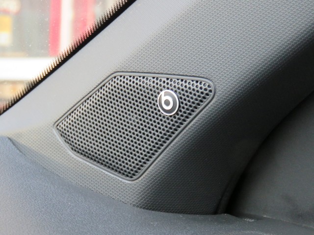 VOLKSWAGEN T-ROC 1.5 TSI 150pk SPORT BLACK EDITION / BOVAG garantie, Garage Groenouwe, Bathmen