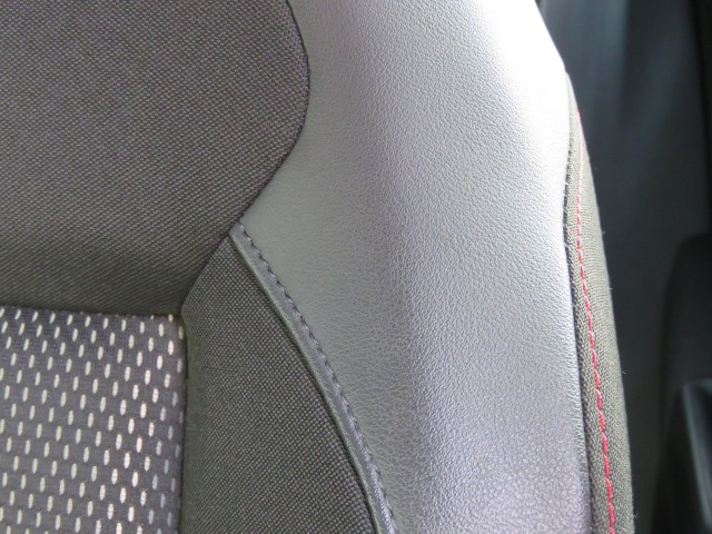 VOLKSWAGEN T-ROC 1.5 TSI 150pk SPORT BLACK EDITION / BOVAG garantie, Garage Groenouwe, Bathmen