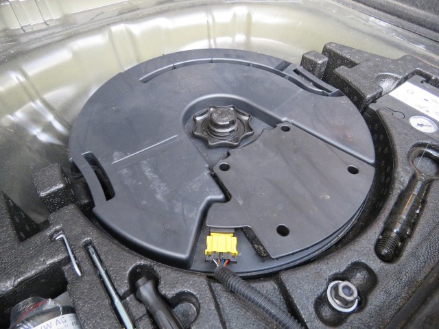 VOLKSWAGEN T-ROC 1.5 TSI 150pk SPORT BLACK EDITION / BOVAG garantie, Garage Groenouwe, Bathmen