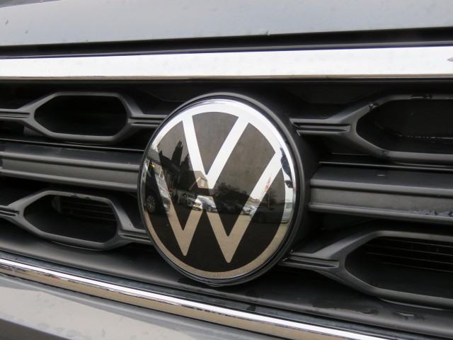 VOLKSWAGEN T-ROC 1.0 TSI 115pk LIFE / BOVAG garantie, Garage Groenouwe, Bathmen