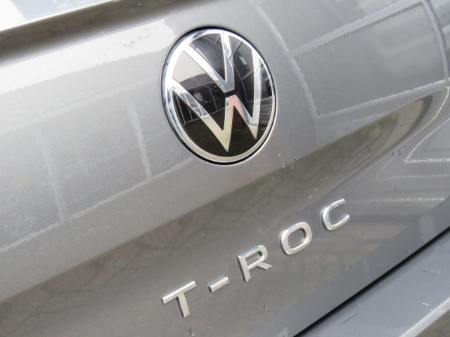 VOLKSWAGEN T-ROC 1.0 TSI 115pk LIFE / BOVAG garantie, Garage Groenouwe, Bathmen