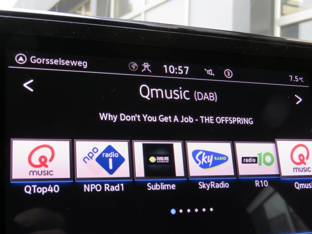 VOLKSWAGEN T-ROC 1.0 TSI 115pk LIFE / BOVAG garantie, Garage Groenouwe, Bathmen