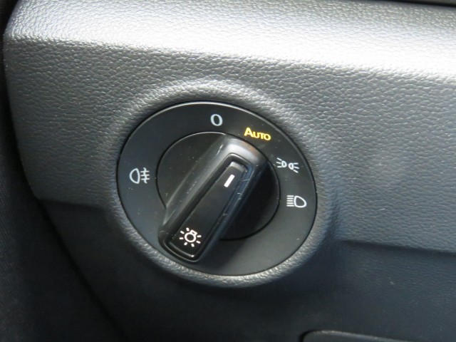 VOLKSWAGEN T-ROC 1.0 TSI 115pk LIFE / BOVAG garantie, Garage Groenouwe, Bathmen