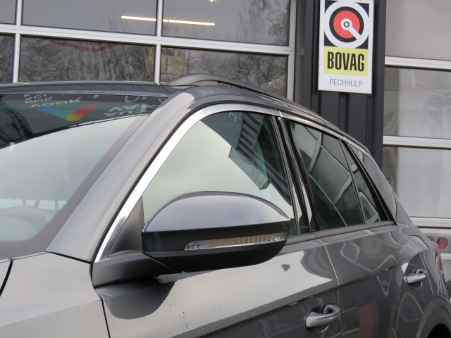 VOLKSWAGEN T-ROC 1.0 TSI 115pk LIFE / BOVAG garantie, Garage Groenouwe, Bathmen