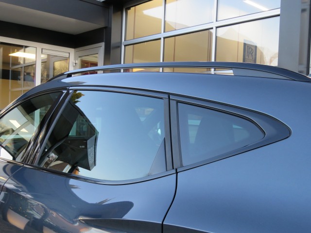 CUPRA FORMENTOR 1.4 e-Hybrid VZ 245pk / Sportstoelen / 19 Inch / Stuur+stoelverw. / BOVAG garantie, Garage Groenouwe, Bathmen