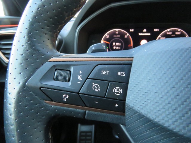 CUPRA FORMENTOR 1.4 e-Hybrid VZ 245pk / Sportstoelen / 19 Inch / Stuur+stoelverw. / BOVAG garantie, Garage Groenouwe, Bathmen