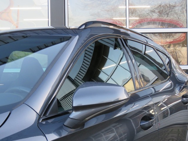 CUPRA FORMENTOR 1.4 e-Hybrid VZ 245pk / Sportstoelen / 19 Inch / Stuur+stoelverw. / BOVAG garantie, Garage Groenouwe, Bathmen