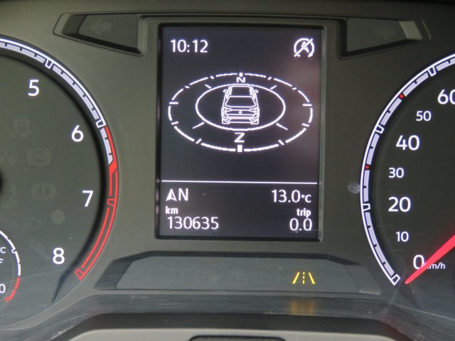 VOLKSWAGEN T-ROC 1.0 TSI 115pk STYLE / Leder / 17 Inch / Navi / Carplay / Stoelverw / BOVAG garantie, Garage Groenouwe, Bathmen