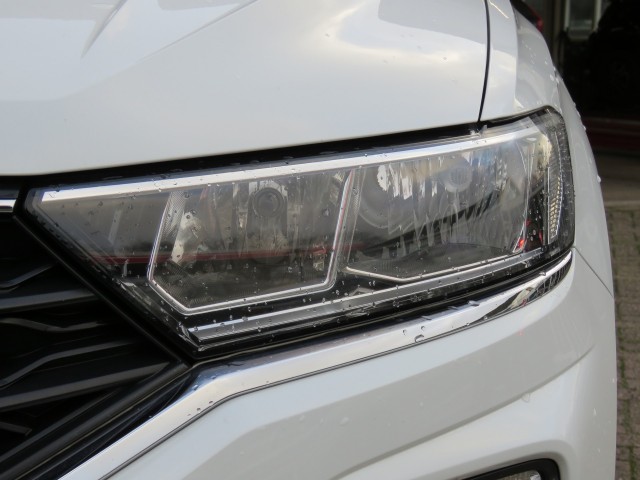 VOLKSWAGEN T-ROC 1.0 TSI 115pk STYLE / Leder / 17 Inch / Navi / Carplay / Stoelverw / BOVAG garantie, Garage Groenouwe, Bathmen