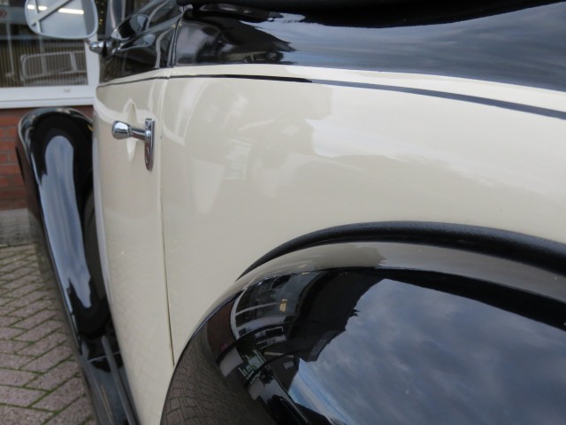 BMW OVERIGE 327 / 328 cabriolet / BMW classic certificaat, Garage Groenouwe, Bathmen