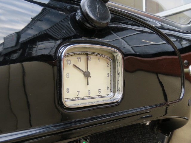 BMW OVERIGE 327 / 328 cabriolet / BMW classic certificaat, Garage Groenouwe, Bathmen