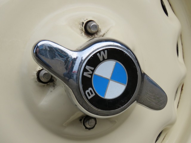 BMW OVERIGE 327 / 328 cabriolet / BMW classic certificaat, Garage Groenouwe, Bathmen