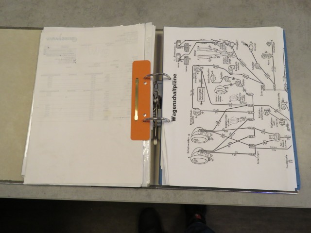 BMW OVERIGE 327 / 328 cabriolet / BMW classic certificaat, Garage Groenouwe, Bathmen