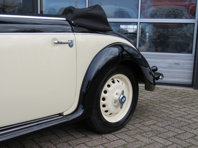 BMW OVERIGE 327 / 328 cabriolet / BMW classic certificaat, Garage Groenouwe, Bathmen