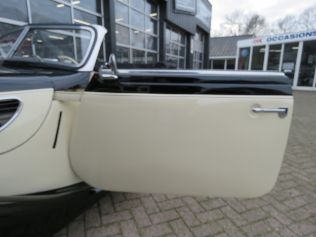 BMW OVERIGE 327 / 328 cabriolet / BMW classic certificaat, Garage Groenouwe, Bathmen