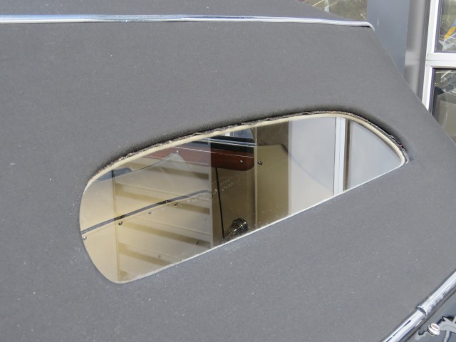 BMW OVERIGE 327 / 328 cabriolet / BMW classic certificaat, Garage Groenouwe, Bathmen