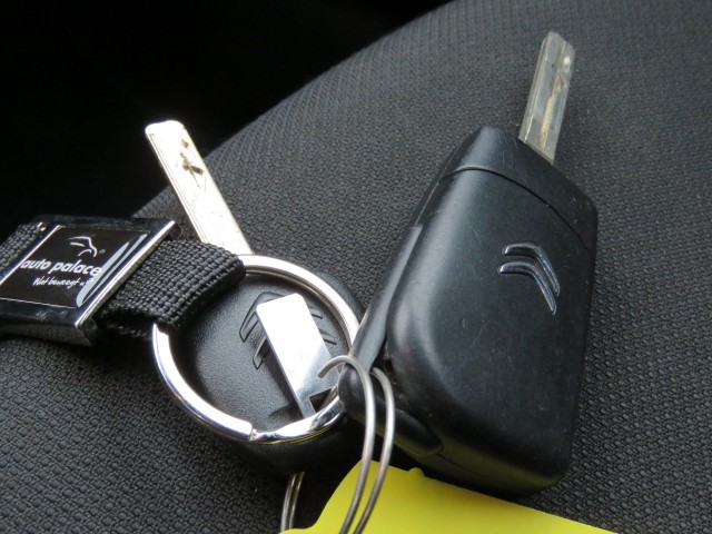 CITROEN C1 1.0 VTI FEEL / Airco / 39.108km / BOVAG garantie, Garage Groenouwe, Bathmen