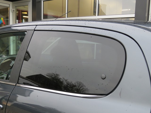 CITROEN C1 1.0 VTI FEEL / Airco / 39.108km / BOVAG garantie, Garage Groenouwe, Bathmen