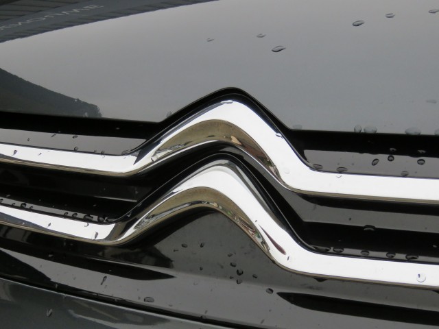 CITROEN C1 1.0 VTI FEEL / Airco / 39.108km / BOVAG garantie, Garage Groenouwe, Bathmen