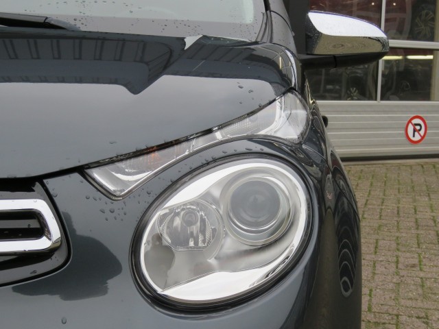 CITROEN C1 1.0 VTI FEEL / Airco / 39.108km / BOVAG garantie, Garage Groenouwe, Bathmen