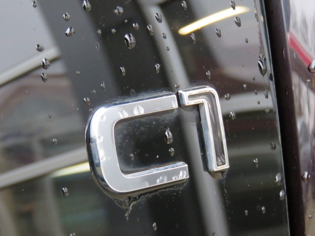 CITROEN C1 1.0 VTI FEEL / Airco / 39.108km / BOVAG garantie, Garage Groenouwe, Bathmen