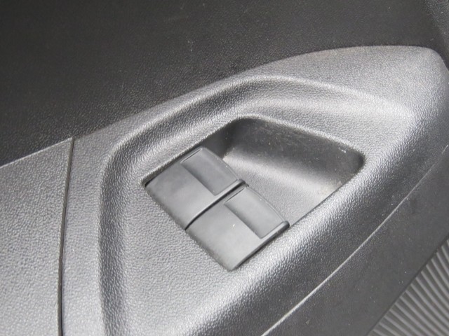 CITROEN C1 1.0 VTI FEEL / Airco / 39.108km / BOVAG garantie, Garage Groenouwe, Bathmen