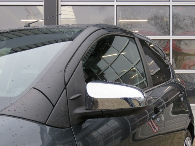 CITROEN C1 1.0 VTI FEEL / Airco / 39.108km / BOVAG garantie, Garage Groenouwe, Bathmen