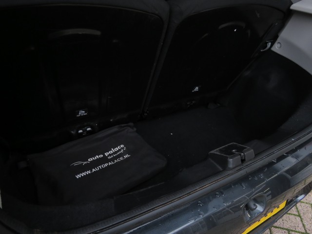 CITROEN C1 1.0 VTI FEEL / Airco / 39.108km / BOVAG garantie, Garage Groenouwe, Bathmen