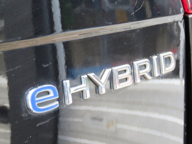 VOLKSWAGEN TIGUAN 1.4 TSI EHY R BNS+, Garage Groenouwe, Bathmen